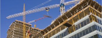 Appalti pubblici: Governo sospende DPR che esclude le imprese qualificate dai lavori specialistici