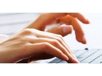 Appalti pubblici in settori a “rischio” infiltrazione mafiosa: iscrizione alla “White List”