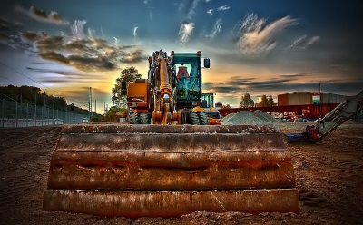 Appalti pubblici: pubblicate finalmente le modifiche al Regolamento Provinciale!