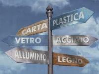 Approvato il decreto legislativo 205/2010: le novità nella gestione dei rifiuti