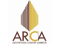 “Arca 3.00 verso un mercato sostenibile” – Seminario 10 ottobre 2014 – Fondazione Mach