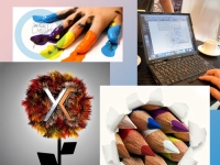 Armando Maistri confermato alla guida dei Grafici