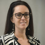 Arriva la certificazione UNI per l’attività di PITTORE EDILE e per i posatori di CAPPOTTI TERMICI