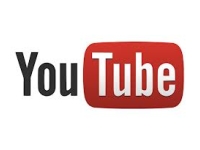 Artingegna – mostra Orafa