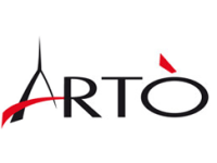 Arto’