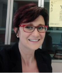 “Ascolto e sostegno”: il servizio a supporto degli imprenditori in difficoltà