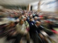 Assemblea provinciale dei Termoidraulici e Bruciatoristi