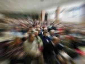 Assemblea regionale autrasporto