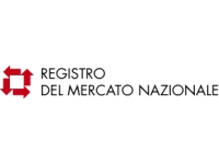 Attenzione al “registro del mercato internazionale”!