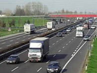 Attenzione all’Albo Europeo Autotrasporto