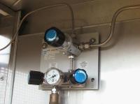 Attivazione impianti gas – Nuove procedure