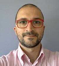 Auotrasporto: agevolazioni per SSN e deduzioni forfetarie!