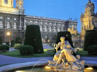 Austria – divieto di transito