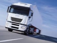 Austria, nuova regola su circolazione dei camion