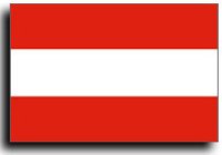 Austria: nuovi pedaggi autostradali 2010