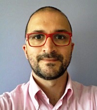 AUTORIPARATORI – Targa prova – Aggiornamento! Possibile utilizzarla come in passato