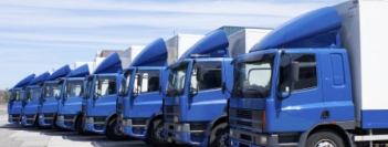 Autotrasporto di merci conto terzi e trasporto persone