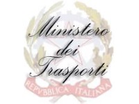 Autotrasporto: riunione con il Sottosegretario di Stato On. Del Basso De Caro