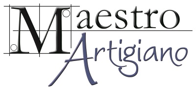Bandi Maestro Artigiano Carpentiere in legno, Fumista e Giardiniere: le domande entro il 6 giugno!