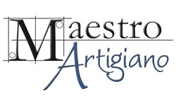 Bando Maestro Artigiano Pasticciere