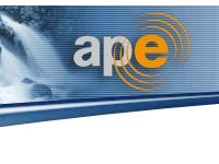 Bando modifica alimentazione veicoli a gpl/metano