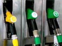 Benefici fiscali per consumi gasolio 2008