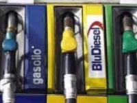 Benefici sul gasolio. Rimborso secondo trimestre dell’anno 2013