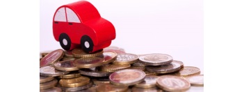 Carrozzieri: la nostra proposta di legge!