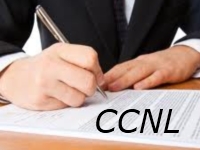 CCNL Autotraporto Artigianato Acconto Rinnovo Contrattuale da giugno 2013