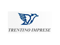 Certificazione dei crediti verso la pubblica amministrazione