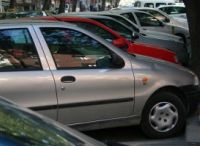 Chiarimenti capacità professionale