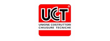 “Chiusure tagliafuoco: obblighi e responsabilità” – Seminario gratuito 6 ottobre 2014
