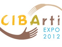 CIBArti 2012