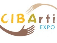 Cibarti Expo 2014 – Lecce, 30 maggio-2 giugno 2014