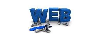 “Come promuovere la propria azienda utilizzando internet” – Seminario gratuito 9 ottobre 2014