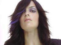 Comune di Trento: deroga apertura