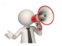 Comunicare con efficacia
