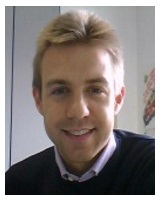 Comunicazione annuale dei consumi di carburante per chi ha una cisterna di distribuzione carburanti