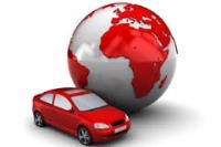 Comunicazione utilizzo documentazione per il trasporto internazionale di passeggeri