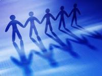 Confartigianato crea il Coordinamento Imprese del Digitale