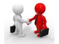 Confartigianato e CNA Benessere incontrano il ministro Zanonato