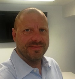 Confartigianato ICT: è stata rinnovata la Presidente Anna Maria Piccione