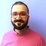 Confartigianato Trasporti:“Che fine hanno fatto le deduzioni forfetarie per gli autotrasportatori?”