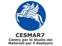 Congresso internazionale “Colore e Conservazione”