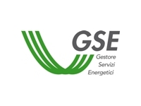 Conto Energia dal 1° dicembre nuova procedura telematica tramite il Web