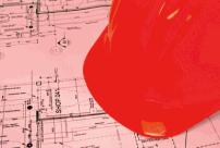 Contributi di partecipazione a gare di appalto