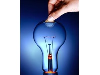 Contributo all’onere per il funzionamento dell’Autorità per l’energia elettrica
