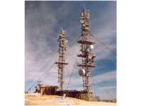 Convegno sulle reti radio per la Protezione civile