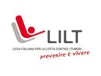 Convegno Trento Melanoma