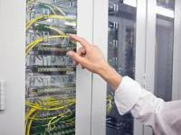 Convegno TuttoNormel nell’ufficio dell’installatore